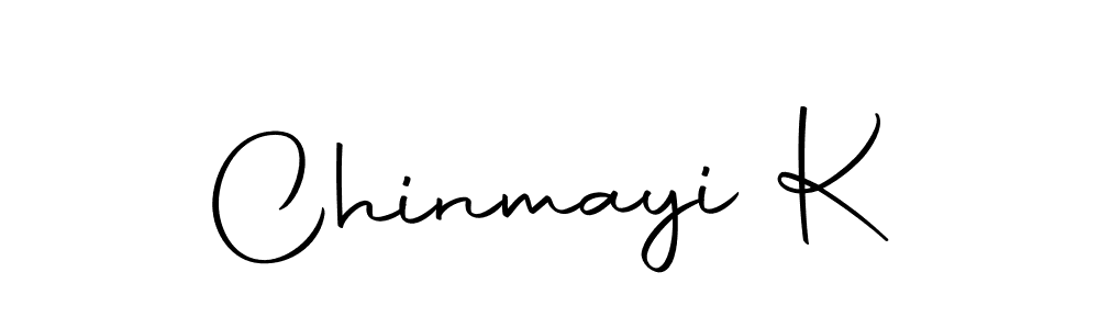 Best and Professional Signature Style for Chinmayi K. Autography-DOLnW Best Signature Style Collection. Chinmayi K signature style 10 images and pictures png