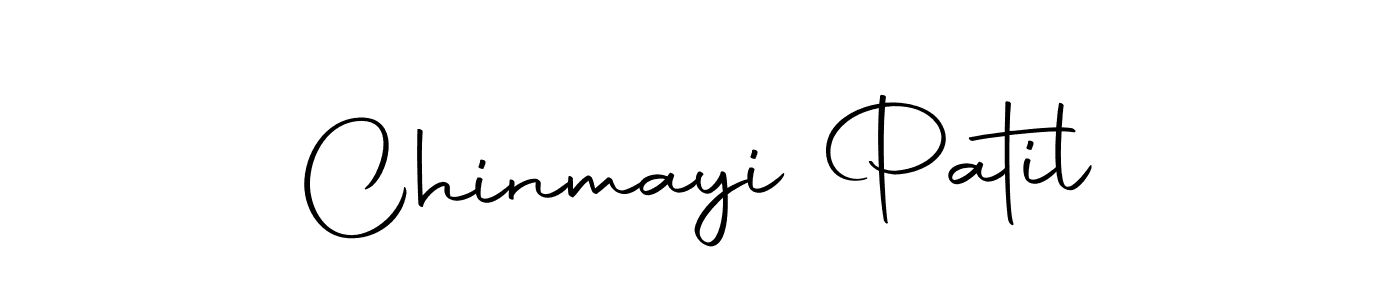 Also You can easily find your signature by using the search form. We will create Chinmayi Patil name handwritten signature images for you free of cost using Autography-DOLnW sign style. Chinmayi Patil signature style 10 images and pictures png