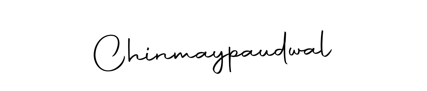 This is the best signature style for the Chinmaypaudwal name. Also you like these signature font (Autography-DOLnW). Mix name signature. Chinmaypaudwal signature style 10 images and pictures png