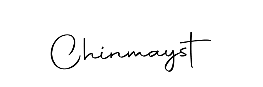 Once you've used our free online signature maker to create your best signature Autography-DOLnW style, it's time to enjoy all of the benefits that Chinmayst name signing documents. Chinmayst signature style 10 images and pictures png