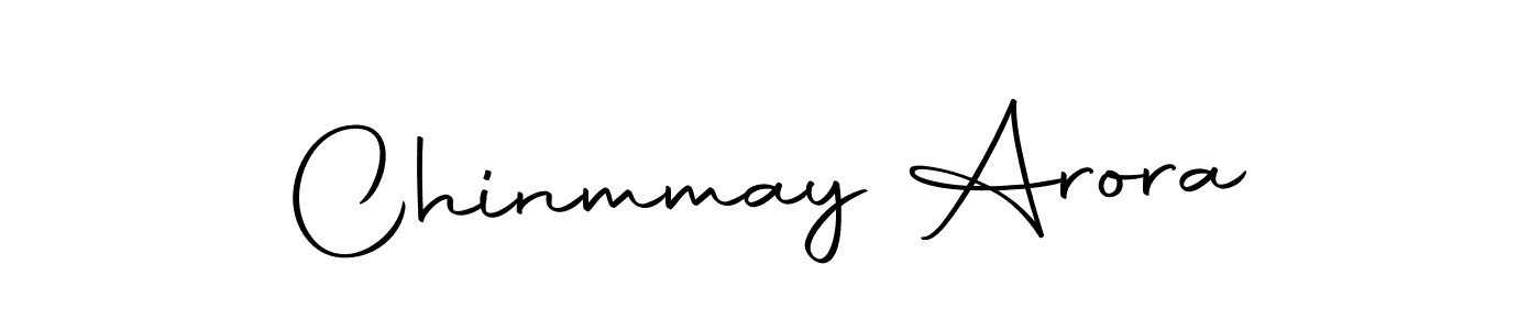 Check out images of Autograph of Chinmmay Arora name. Actor Chinmmay Arora Signature Style. Autography-DOLnW is a professional sign style online. Chinmmay Arora signature style 10 images and pictures png