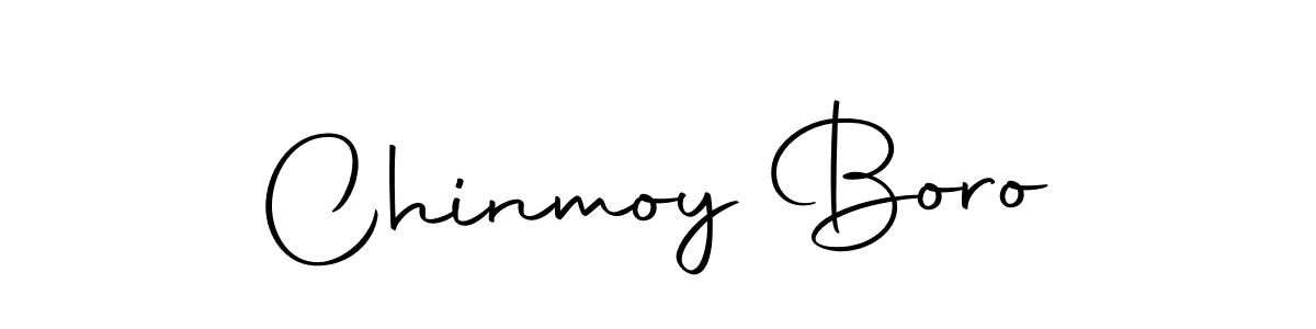 This is the best signature style for the Chinmoy Boro name. Also you like these signature font (Autography-DOLnW). Mix name signature. Chinmoy Boro signature style 10 images and pictures png