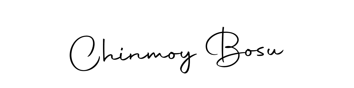 This is the best signature style for the Chinmoy Bosu name. Also you like these signature font (Autography-DOLnW). Mix name signature. Chinmoy Bosu signature style 10 images and pictures png