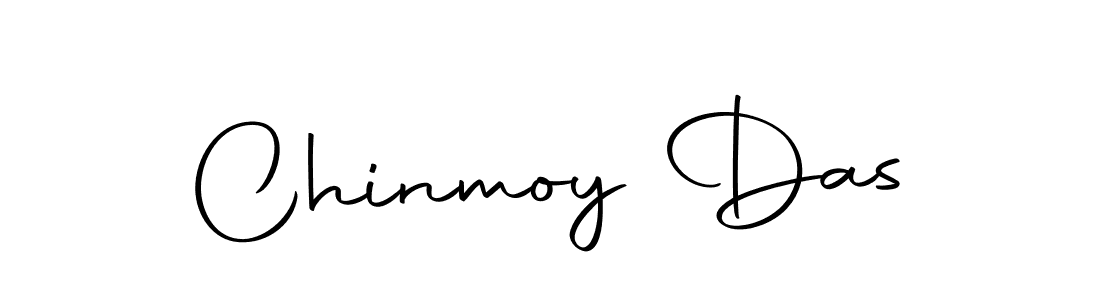 Check out images of Autograph of Chinmoy Das name. Actor Chinmoy Das Signature Style. Autography-DOLnW is a professional sign style online. Chinmoy Das signature style 10 images and pictures png