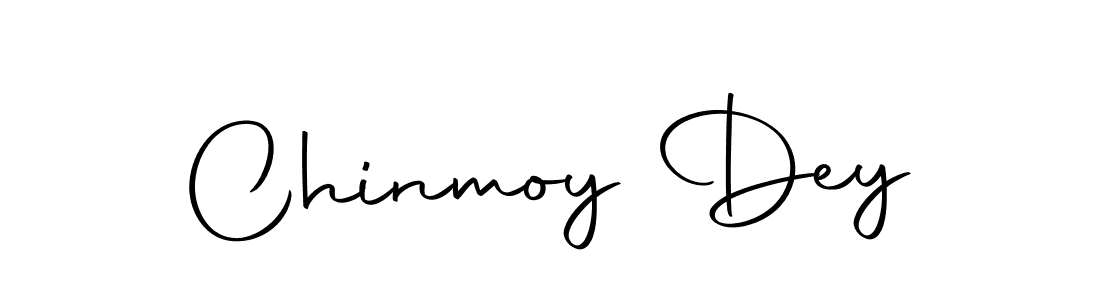 This is the best signature style for the Chinmoy Dey name. Also you like these signature font (Autography-DOLnW). Mix name signature. Chinmoy Dey signature style 10 images and pictures png