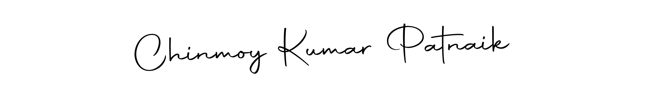 You can use this online signature creator to create a handwritten signature for the name Chinmoy Kumar Patnaik. This is the best online autograph maker. Chinmoy Kumar Patnaik signature style 10 images and pictures png