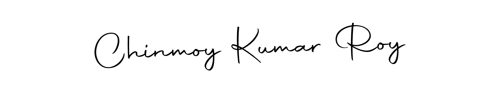 This is the best signature style for the Chinmoy Kumar Roy name. Also you like these signature font (Autography-DOLnW). Mix name signature. Chinmoy Kumar Roy signature style 10 images and pictures png