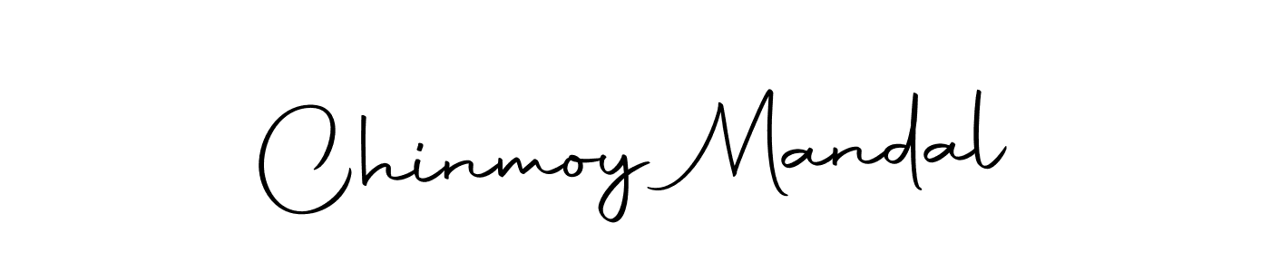 How to Draw Chinmoy Mandal signature style? Autography-DOLnW is a latest design signature styles for name Chinmoy Mandal. Chinmoy Mandal signature style 10 images and pictures png