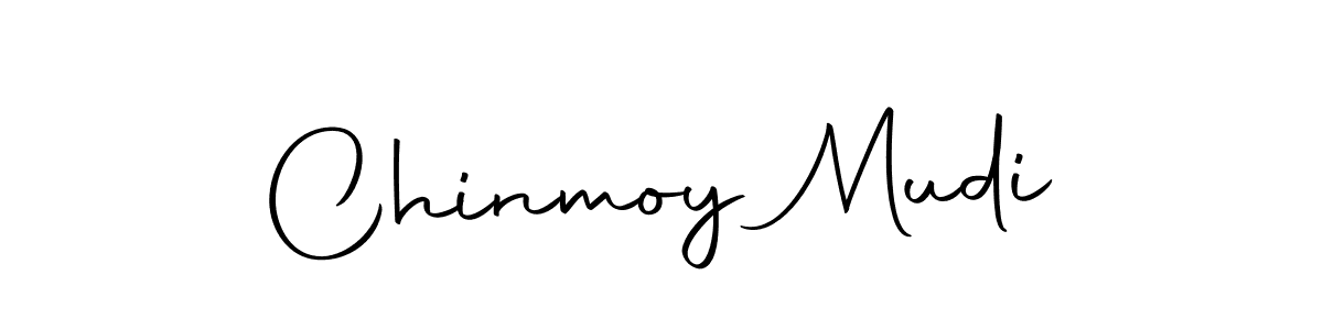 Once you've used our free online signature maker to create your best signature Autography-DOLnW style, it's time to enjoy all of the benefits that Chinmoy Mudi name signing documents. Chinmoy Mudi signature style 10 images and pictures png