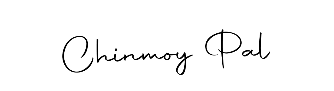 Here are the top 10 professional signature styles for the name Chinmoy Pal. These are the best autograph styles you can use for your name. Chinmoy Pal signature style 10 images and pictures png
