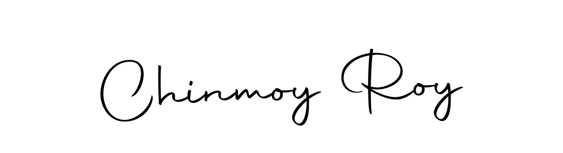 How to Draw Chinmoy Roy signature style? Autography-DOLnW is a latest design signature styles for name Chinmoy Roy. Chinmoy Roy signature style 10 images and pictures png