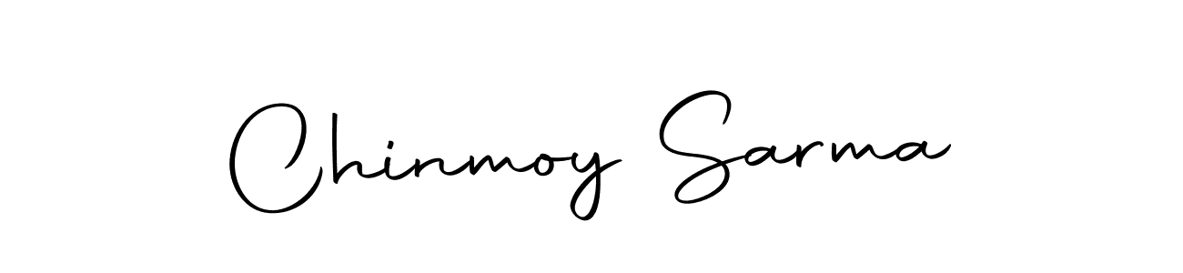 This is the best signature style for the Chinmoy Sarma name. Also you like these signature font (Autography-DOLnW). Mix name signature. Chinmoy Sarma signature style 10 images and pictures png
