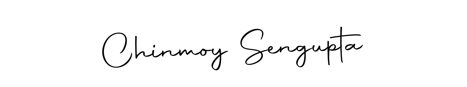 How to make Chinmoy Sengupta signature? Autography-DOLnW is a professional autograph style. Create handwritten signature for Chinmoy Sengupta name. Chinmoy Sengupta signature style 10 images and pictures png