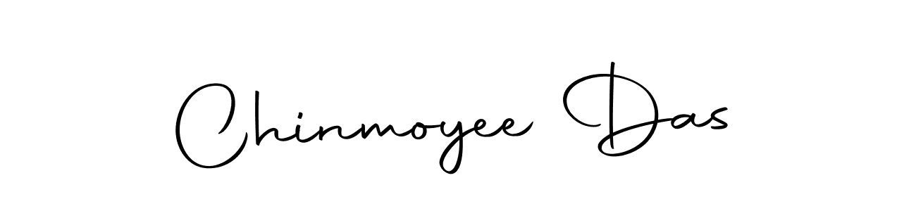 See photos of Chinmoyee Das official signature by Spectra . Check more albums & portfolios. Read reviews & check more about Autography-DOLnW font. Chinmoyee Das signature style 10 images and pictures png