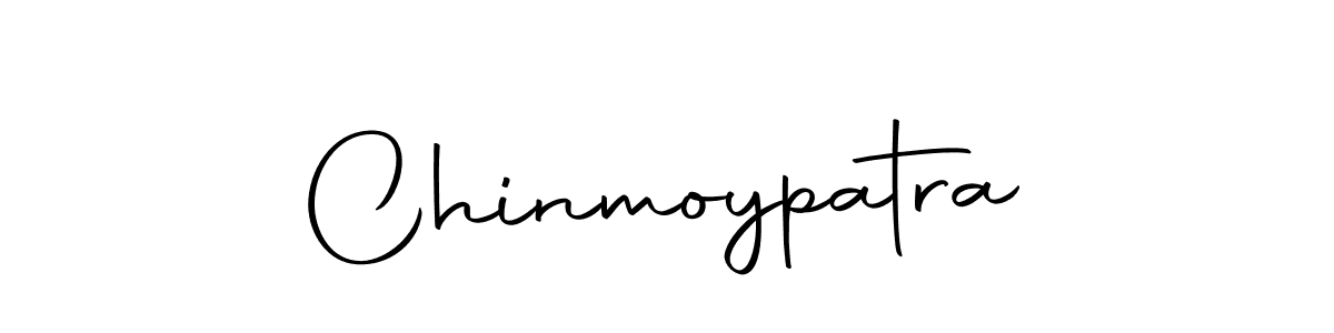 Chinmoypatra stylish signature style. Best Handwritten Sign (Autography-DOLnW) for my name. Handwritten Signature Collection Ideas for my name Chinmoypatra. Chinmoypatra signature style 10 images and pictures png