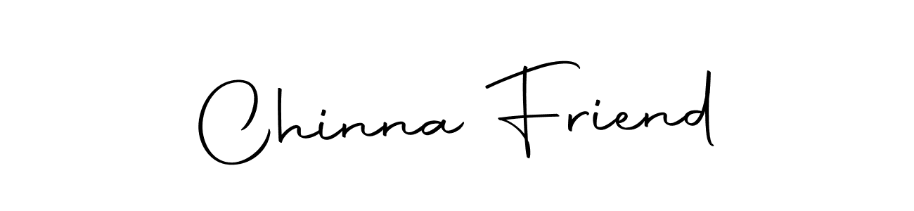 Check out images of Autograph of Chinna Friend name. Actor Chinna Friend Signature Style. Autography-DOLnW is a professional sign style online. Chinna Friend signature style 10 images and pictures png