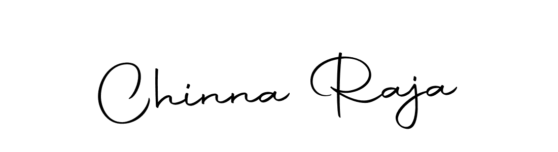 Once you've used our free online signature maker to create your best signature Autography-DOLnW style, it's time to enjoy all of the benefits that Chinna Raja name signing documents. Chinna Raja signature style 10 images and pictures png