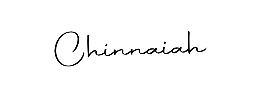 Best and Professional Signature Style for Chinnaiah. Autography-DOLnW Best Signature Style Collection. Chinnaiah signature style 10 images and pictures png