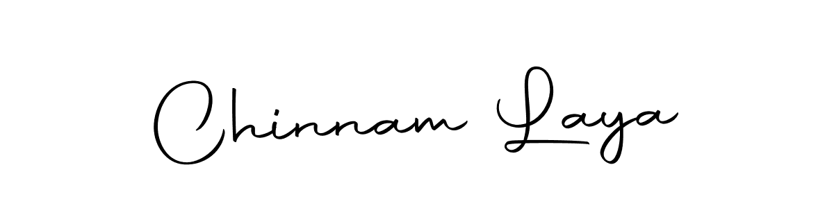 This is the best signature style for the Chinnam Laya name. Also you like these signature font (Autography-DOLnW). Mix name signature. Chinnam Laya signature style 10 images and pictures png