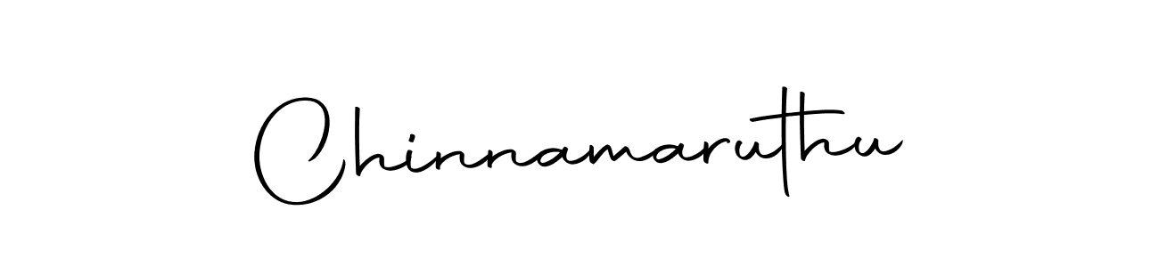 This is the best signature style for the Chinnamaruthu name. Also you like these signature font (Autography-DOLnW). Mix name signature. Chinnamaruthu signature style 10 images and pictures png