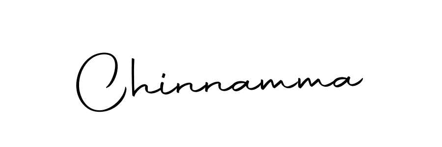 Also You can easily find your signature by using the search form. We will create Chinnamma name handwritten signature images for you free of cost using Autography-DOLnW sign style. Chinnamma signature style 10 images and pictures png