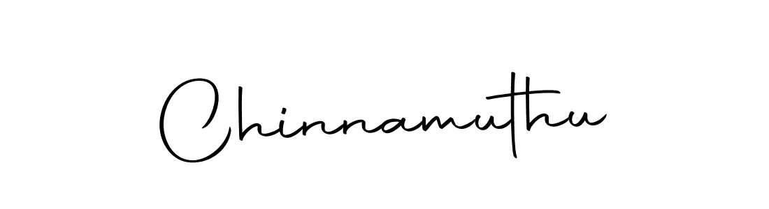 It looks lik you need a new signature style for name Chinnamuthu. Design unique handwritten (Autography-DOLnW) signature with our free signature maker in just a few clicks. Chinnamuthu signature style 10 images and pictures png