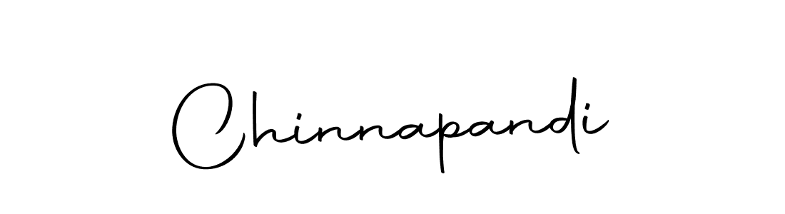 Check out images of Autograph of Chinnapandi name. Actor Chinnapandi Signature Style. Autography-DOLnW is a professional sign style online. Chinnapandi signature style 10 images and pictures png