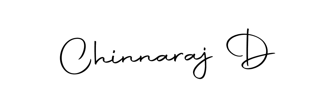 Here are the top 10 professional signature styles for the name Chinnaraj D. These are the best autograph styles you can use for your name. Chinnaraj D signature style 10 images and pictures png
