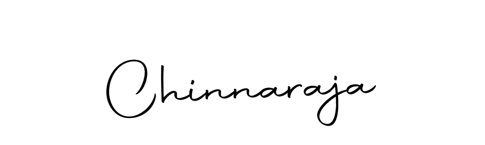 How to make Chinnaraja signature? Autography-DOLnW is a professional autograph style. Create handwritten signature for Chinnaraja name. Chinnaraja signature style 10 images and pictures png