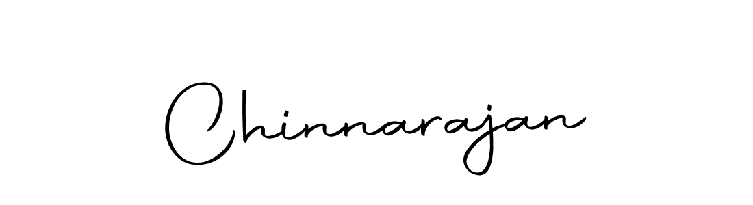 Best and Professional Signature Style for Chinnarajan. Autography-DOLnW Best Signature Style Collection. Chinnarajan signature style 10 images and pictures png