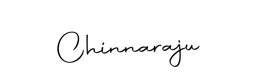 The best way (Autography-DOLnW) to make a short signature is to pick only two or three words in your name. The name Chinnaraju include a total of six letters. For converting this name. Chinnaraju signature style 10 images and pictures png