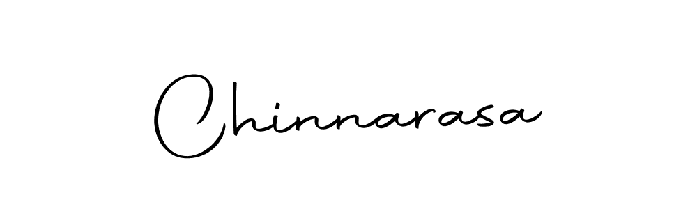 You should practise on your own different ways (Autography-DOLnW) to write your name (Chinnarasa) in signature. don't let someone else do it for you. Chinnarasa signature style 10 images and pictures png