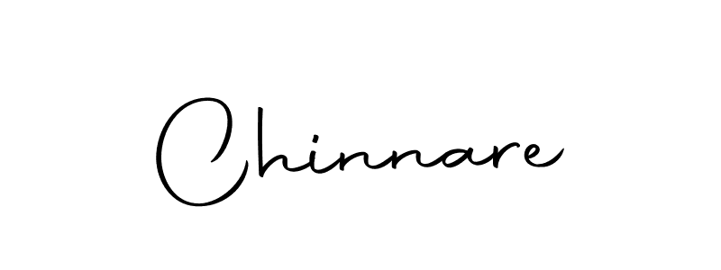 Here are the top 10 professional signature styles for the name Chinnare. These are the best autograph styles you can use for your name. Chinnare signature style 10 images and pictures png