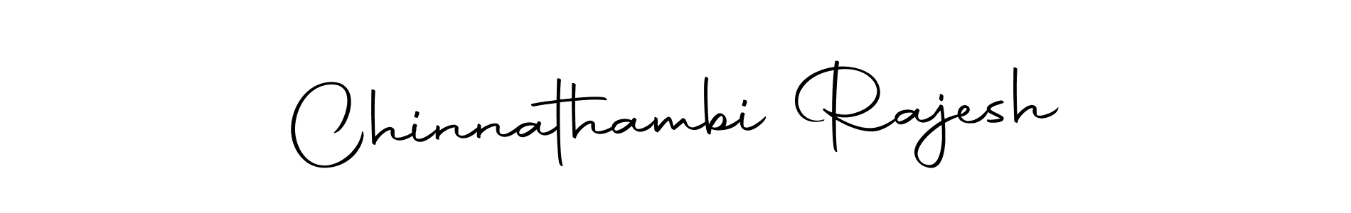 See photos of Chinnathambi Rajesh official signature by Spectra . Check more albums & portfolios. Read reviews & check more about Autography-DOLnW font. Chinnathambi Rajesh signature style 10 images and pictures png