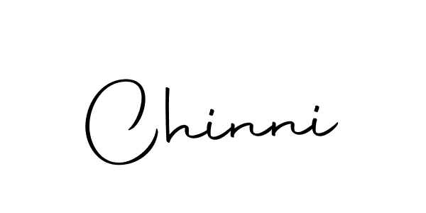 Once you've used our free online signature maker to create your best signature Autography-DOLnW style, it's time to enjoy all of the benefits that Chinni name signing documents. Chinni signature style 10 images and pictures png