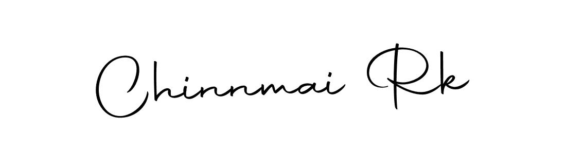 How to Draw Chinnmai Rk signature style? Autography-DOLnW is a latest design signature styles for name Chinnmai Rk. Chinnmai Rk signature style 10 images and pictures png