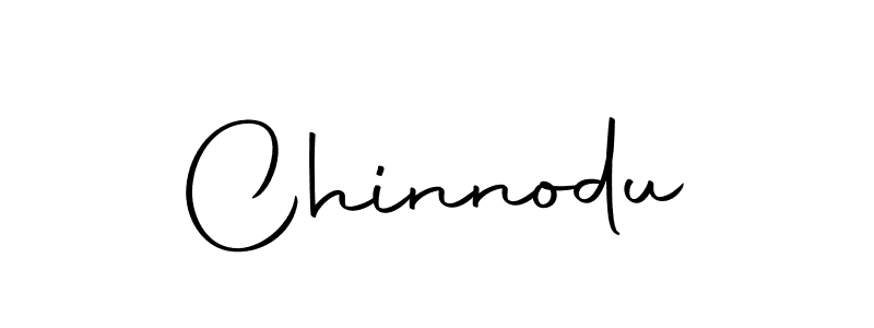 How to make Chinnodu name signature. Use Autography-DOLnW style for creating short signs online. This is the latest handwritten sign. Chinnodu signature style 10 images and pictures png