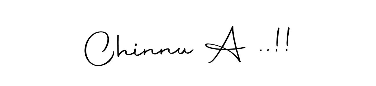 See photos of Chinnu A ..!! official signature by Spectra . Check more albums & portfolios. Read reviews & check more about Autography-DOLnW font. Chinnu A ..!! signature style 10 images and pictures png