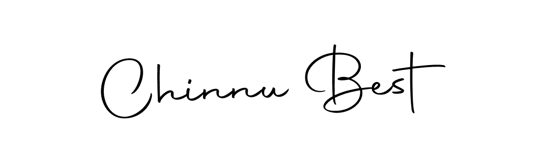 It looks lik you need a new signature style for name Chinnu Best. Design unique handwritten (Autography-DOLnW) signature with our free signature maker in just a few clicks. Chinnu Best signature style 10 images and pictures png