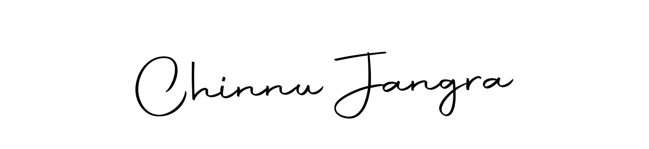 Check out images of Autograph of Chinnu Jangra name. Actor Chinnu Jangra Signature Style. Autography-DOLnW is a professional sign style online. Chinnu Jangra signature style 10 images and pictures png