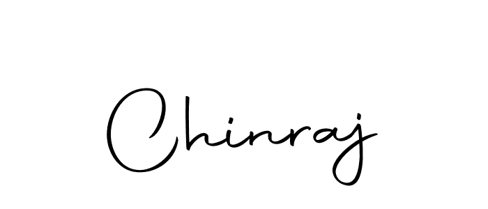 You can use this online signature creator to create a handwritten signature for the name Chinraj. This is the best online autograph maker. Chinraj signature style 10 images and pictures png