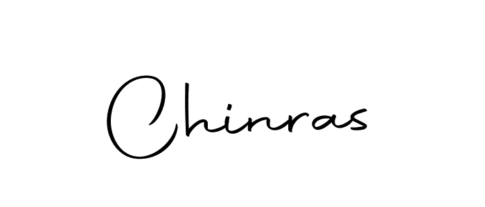 How to make Chinras name signature. Use Autography-DOLnW style for creating short signs online. This is the latest handwritten sign. Chinras signature style 10 images and pictures png