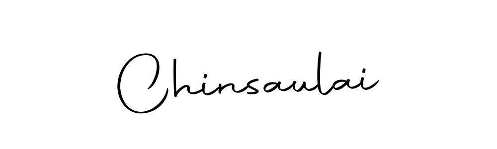 It looks lik you need a new signature style for name Chinsaulai. Design unique handwritten (Autography-DOLnW) signature with our free signature maker in just a few clicks. Chinsaulai signature style 10 images and pictures png