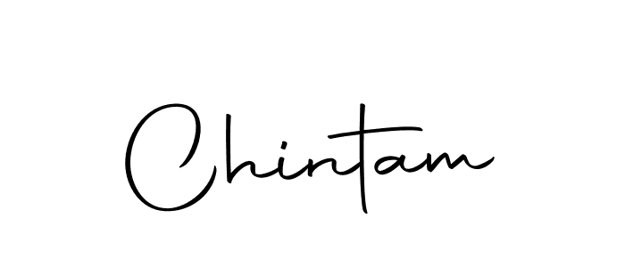 It looks lik you need a new signature style for name Chintam. Design unique handwritten (Autography-DOLnW) signature with our free signature maker in just a few clicks. Chintam signature style 10 images and pictures png