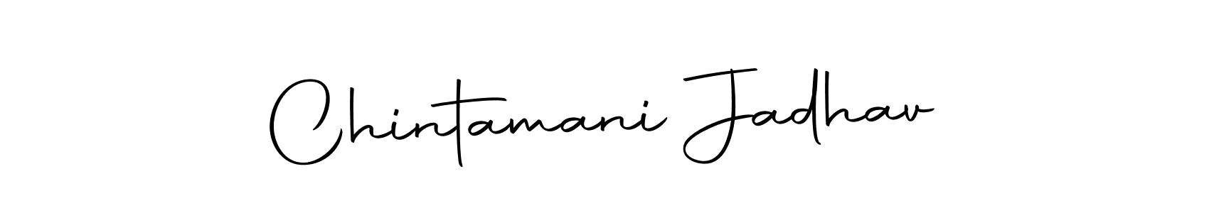 Best and Professional Signature Style for Chintamani Jadhav. Autography-DOLnW Best Signature Style Collection. Chintamani Jadhav signature style 10 images and pictures png