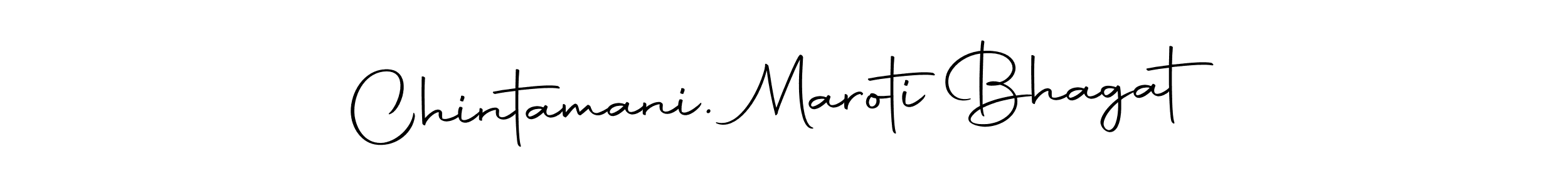 Make a short Chintamani. Maroti Bhagat signature style. Manage your documents anywhere anytime using Autography-DOLnW. Create and add eSignatures, submit forms, share and send files easily. Chintamani. Maroti Bhagat signature style 10 images and pictures png