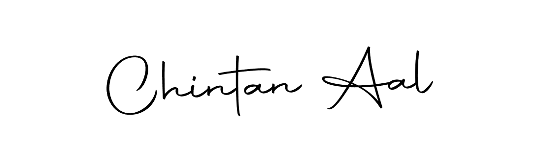 It looks lik you need a new signature style for name Chintan Aal. Design unique handwritten (Autography-DOLnW) signature with our free signature maker in just a few clicks. Chintan Aal signature style 10 images and pictures png