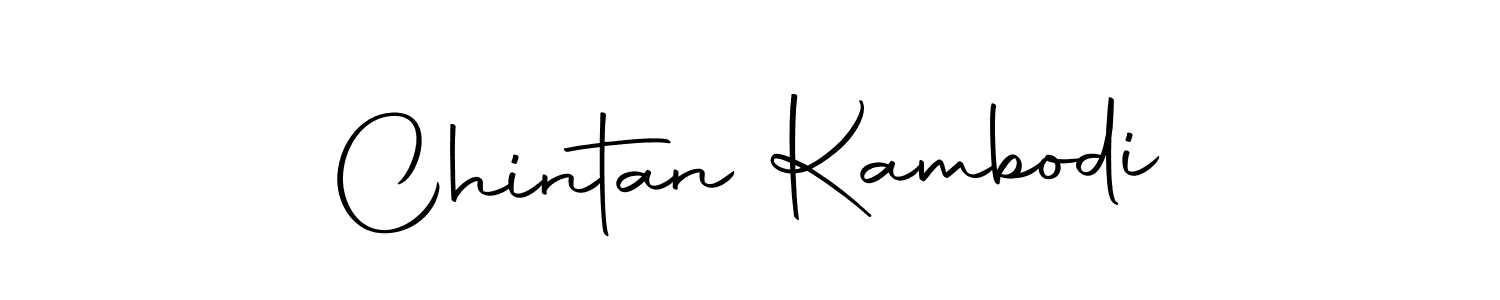 Check out images of Autograph of Chintan Kambodi name. Actor Chintan Kambodi Signature Style. Autography-DOLnW is a professional sign style online. Chintan Kambodi signature style 10 images and pictures png