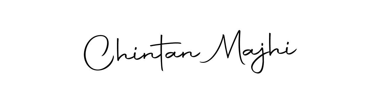 if you are searching for the best signature style for your name Chintan Majhi. so please give up your signature search. here we have designed multiple signature styles  using Autography-DOLnW. Chintan Majhi signature style 10 images and pictures png