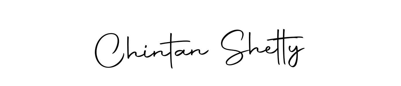How to Draw Chintan Shetty signature style? Autography-DOLnW is a latest design signature styles for name Chintan Shetty. Chintan Shetty signature style 10 images and pictures png